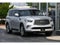 2020 INFINITI QX80 LUXE 4WD