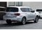 2020 INFINITI QX80 LUXE 4WD