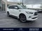 2019 INFINITI QX80 LUXE 4WD