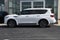 2019 INFINITI QX80 LUXE 4WD