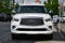 2019 INFINITI QX80 LUXE 4WD
