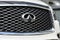 2019 INFINITI QX80 LUXE 4WD