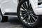 2019 INFINITI QX80 LUXE 4WD