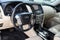 2019 INFINITI QX80 LUXE 4WD