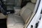2019 INFINITI QX80 LUXE 4WD