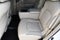 2019 INFINITI QX80 LUXE 4WD