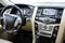 2019 INFINITI QX80 LUXE 4WD