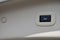 2019 INFINITI QX80 LUXE 4WD