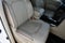 2019 INFINITI QX80 LUXE 4WD