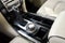 2019 INFINITI QX80 LUXE 4WD