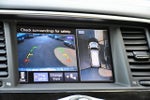 2019 INFINITI QX80 LUXE 4WD