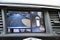 2019 INFINITI QX80 LUXE 4WD