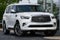 2019 INFINITI QX80 LUXE 4WD