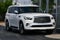 2019 INFINITI QX80 LUXE 4WD