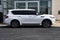 2019 INFINITI QX80 LUXE 4WD