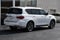 2019 INFINITI QX80 LUXE 4WD