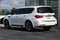 2019 INFINITI QX80 LUXE 4WD