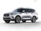 2019 INFINITI QX80 LUXE 4WD