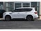 2019 INFINITI QX80 LUXE 4WD