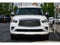2019 INFINITI QX80 LUXE 4WD