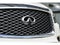 2019 INFINITI QX80 LUXE 4WD