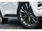 2019 INFINITI QX80 LUXE 4WD