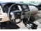 2019 INFINITI QX80 LUXE 4WD