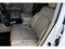 2019 INFINITI QX80 LUXE 4WD