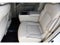 2019 INFINITI QX80 LUXE 4WD