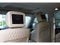 2019 INFINITI QX80 LUXE 4WD
