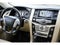 2019 INFINITI QX80 LUXE 4WD