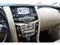 2019 INFINITI QX80 LUXE 4WD