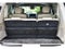 2019 INFINITI QX80 LUXE 4WD