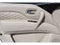 2019 INFINITI QX80 LUXE 4WD