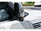 2019 INFINITI QX80 LUXE 4WD