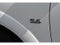 2019 INFINITI QX80 LUXE 4WD