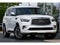 2019 INFINITI QX80 LUXE 4WD