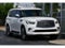2019 INFINITI QX80 LUXE 4WD