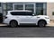 2019 INFINITI QX80 LUXE 4WD