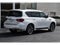 2019 INFINITI QX80 LUXE 4WD
