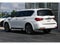2019 INFINITI QX80 LUXE 4WD