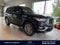 2020 INFINITI QX80 LIMITED 4WD
