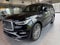 2020 INFINITI QX80 LIMITED 4WD