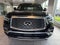 2020 INFINITI QX80 LIMITED 4WD