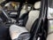 2020 INFINITI QX80 LIMITED 4WD