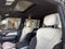 2020 INFINITI QX80 LIMITED 4WD