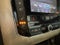 2020 INFINITI QX80 LIMITED 4WD