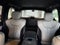2020 INFINITI QX80 LIMITED 4WD