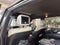 2020 INFINITI QX80 LIMITED 4WD