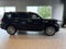 2020 INFINITI QX80 LIMITED 4WD